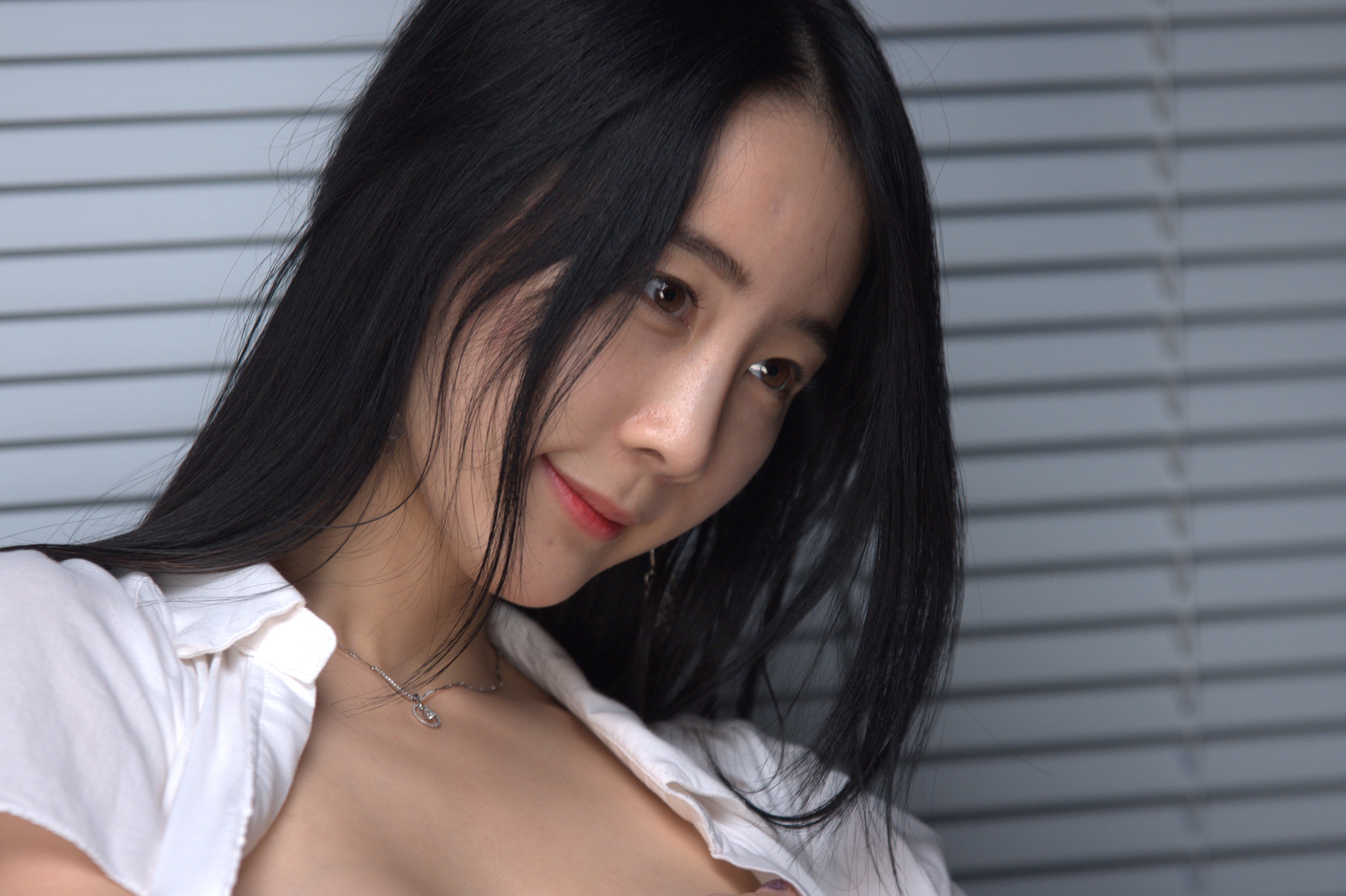 미분류 / 지수 3.39g 752장